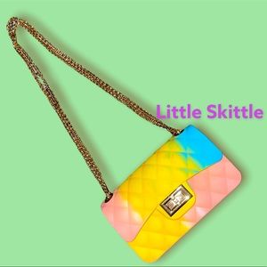 Little Bag